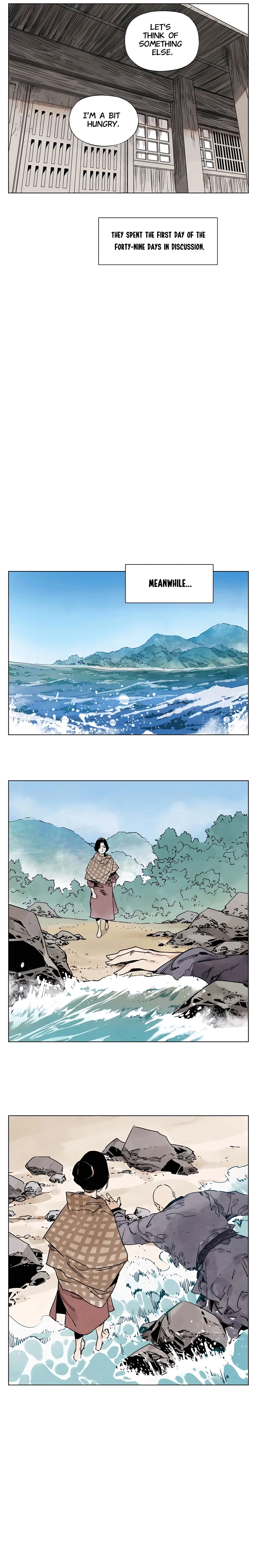 Page 6 of Chapter 127