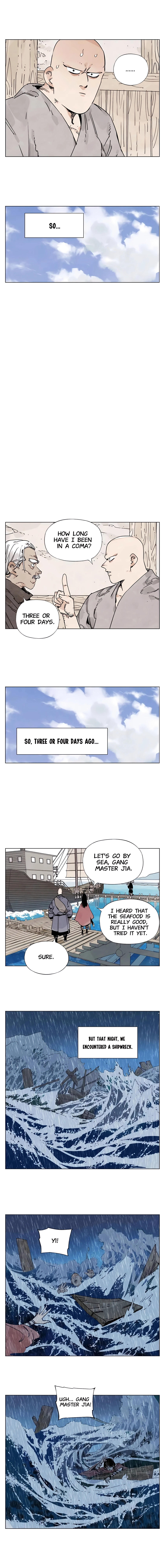 Page 2 of Chapter 128
