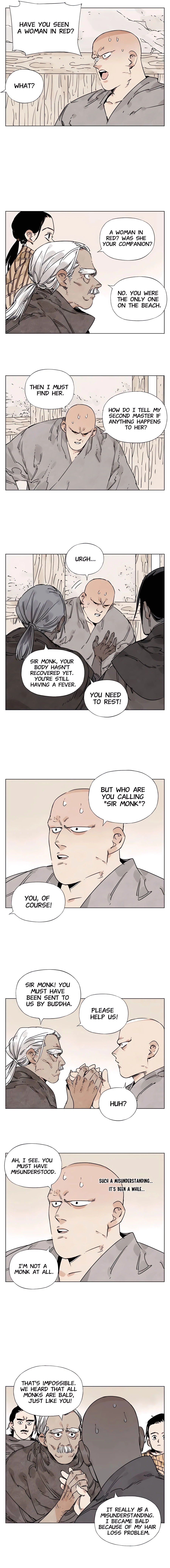Page 3 of Chapter 128