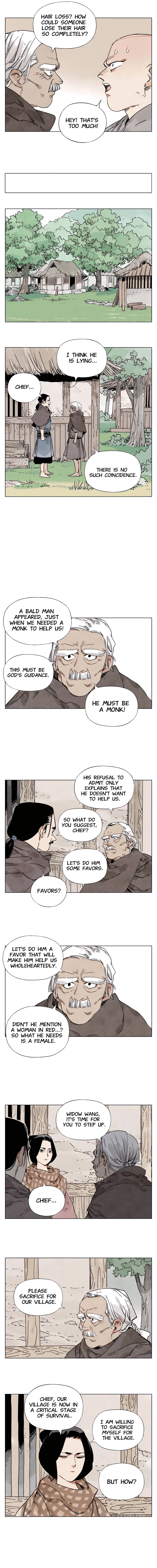 Page 4 of Chapter 128