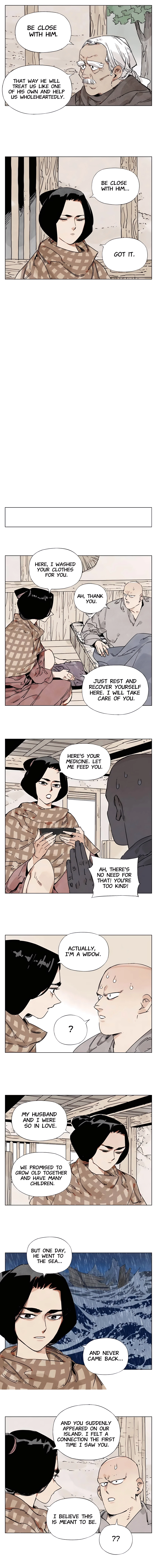 Page 5 of Chapter 128