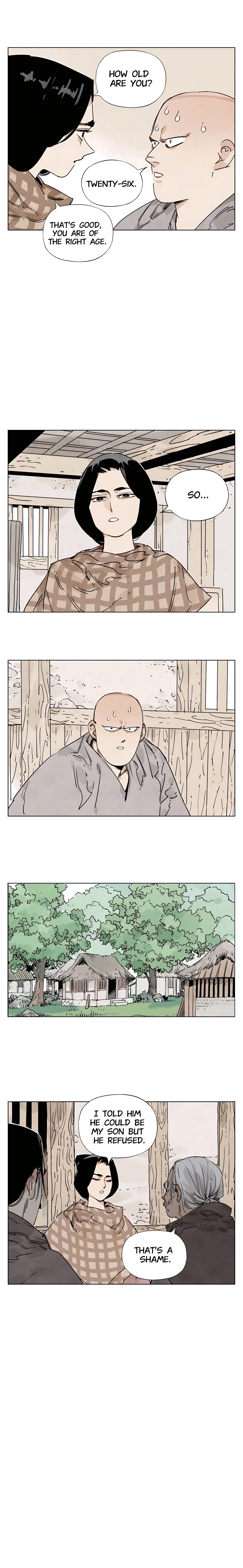 Page 6 of Chapter 128