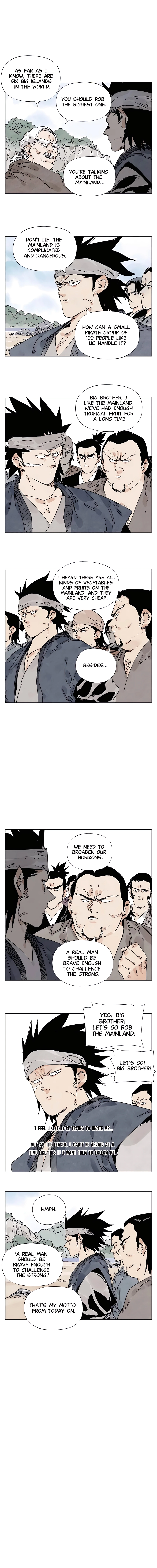 Page 3 of Chapter 129