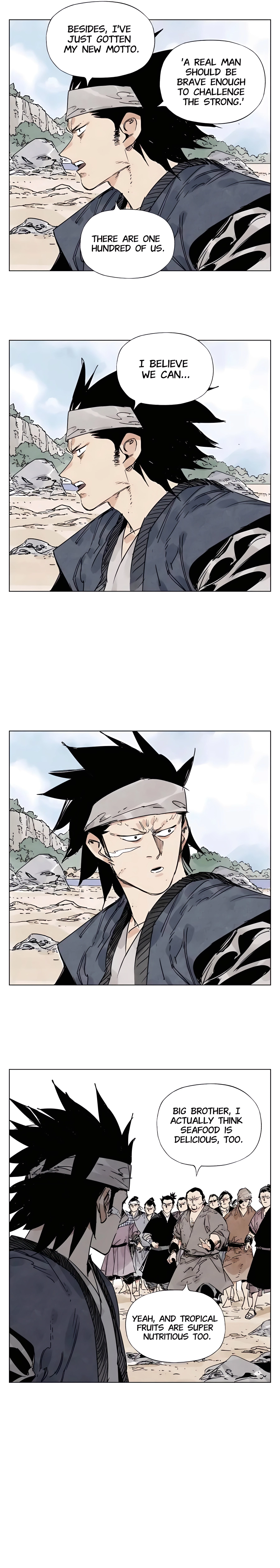 Page 7 of Chapter 129
