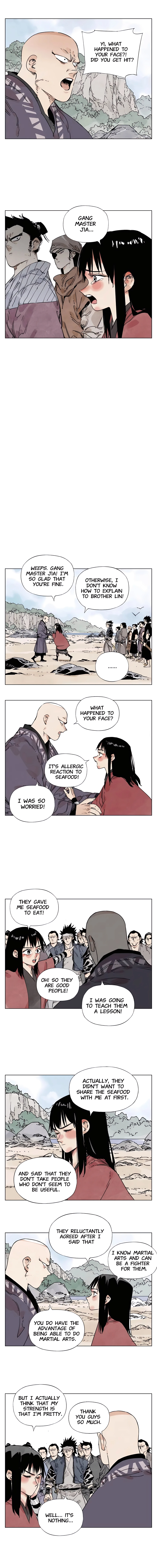 Page 2 of Chapter 130