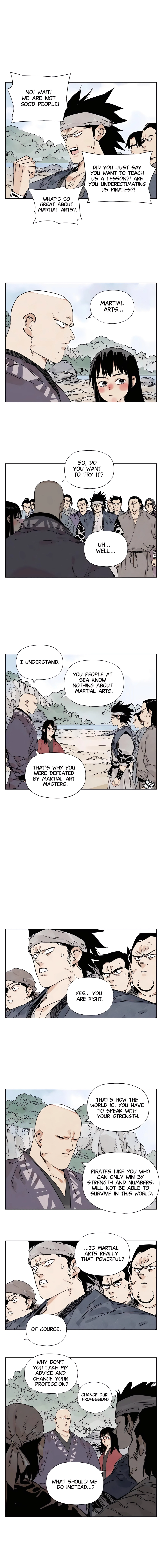 Page 3 of Chapter 130