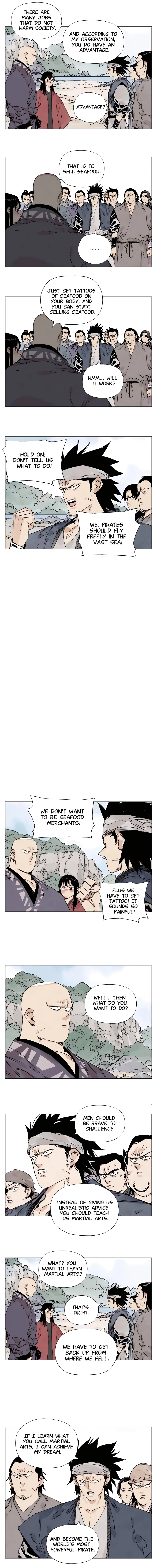 Page 4 of Chapter 130