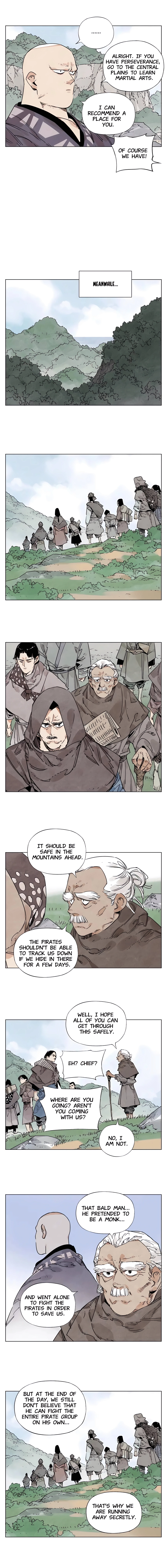 Page 5 of Chapter 130