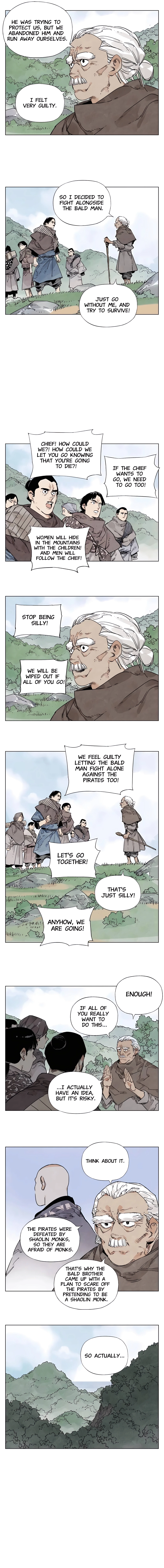 Page 6 of Chapter 130