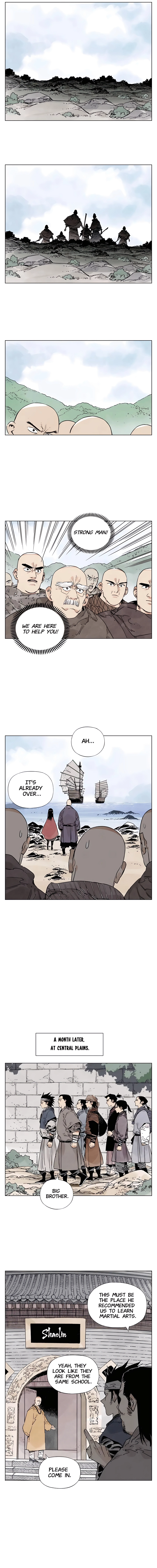 Page 7 of Chapter 130