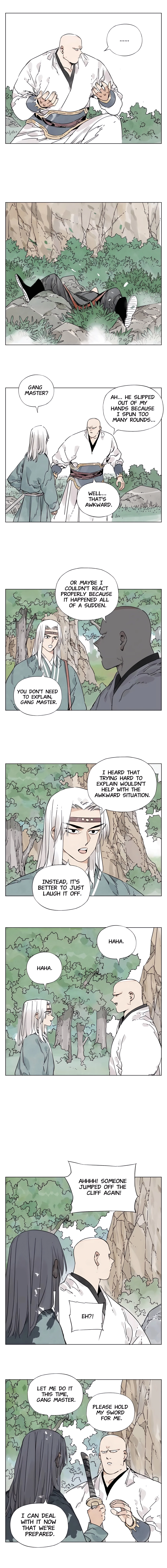 Page 3 of Chapter 131