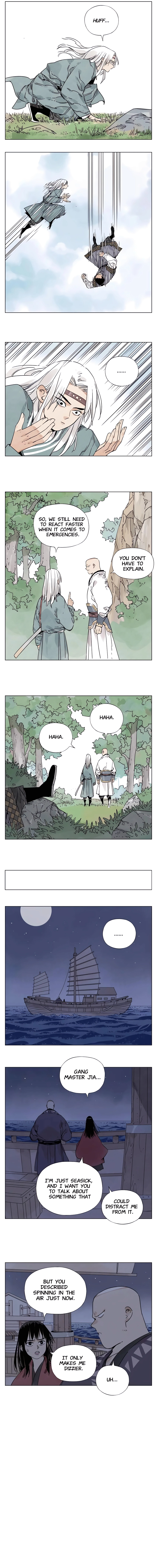Page 4 of Chapter 131