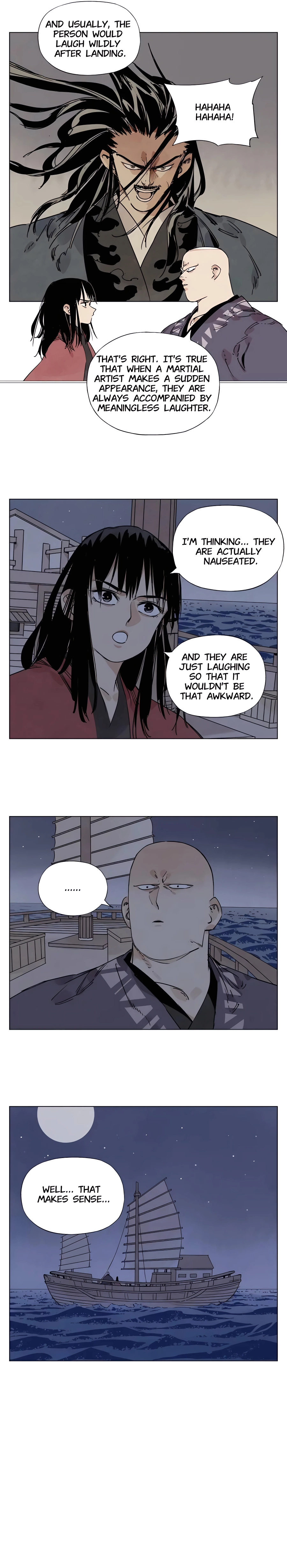 Page 6 of Chapter 131