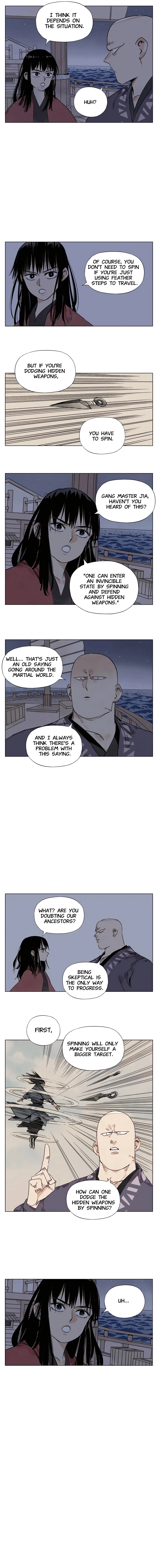 Page 2 of Chapter 132