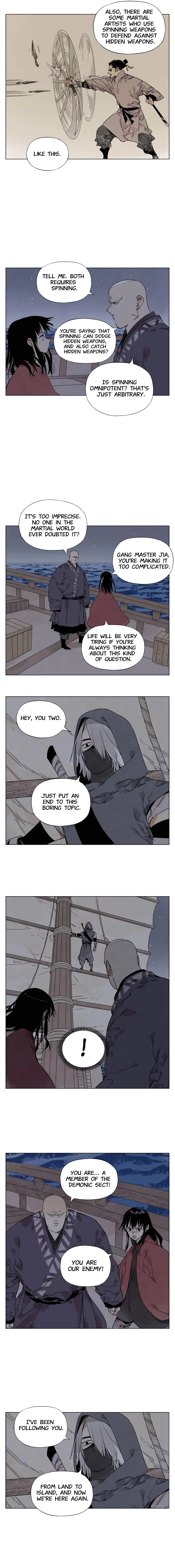Page 3 of Chapter 132