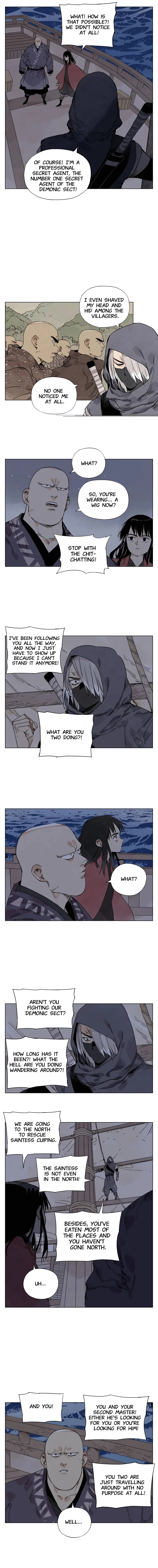Page 4 of Chapter 132