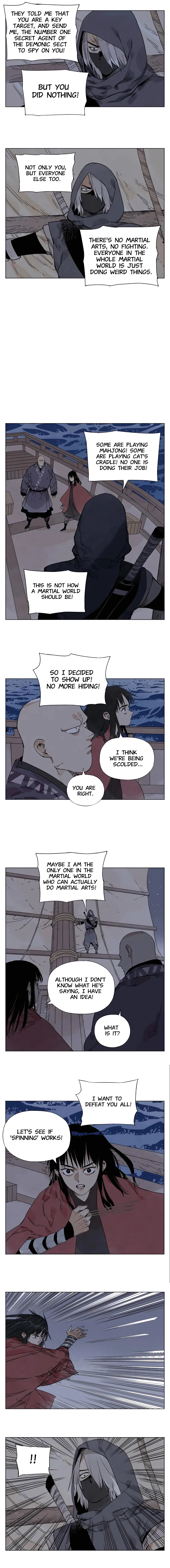 Page 5 of Chapter 132