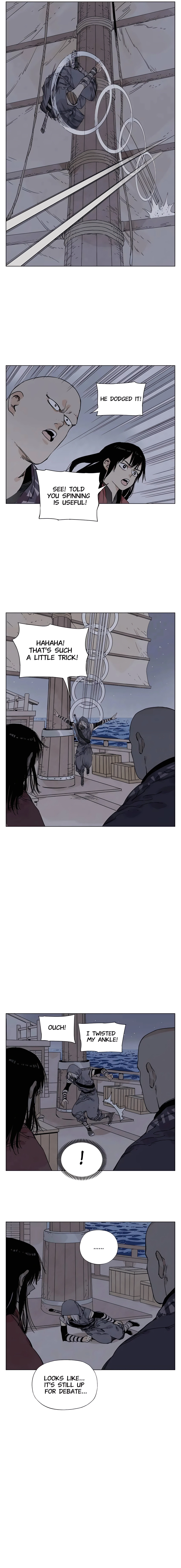 Page 6 of Chapter 132