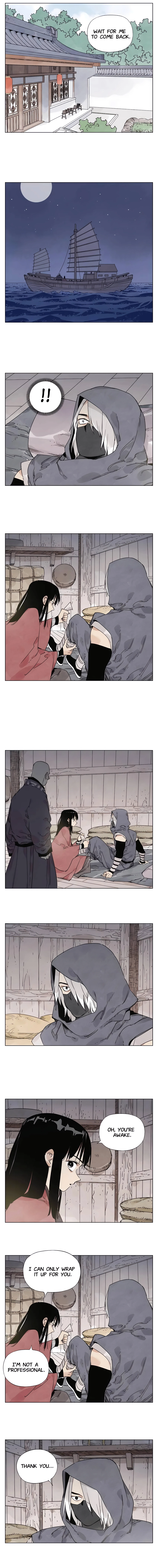 Page 2 of Chapter 133