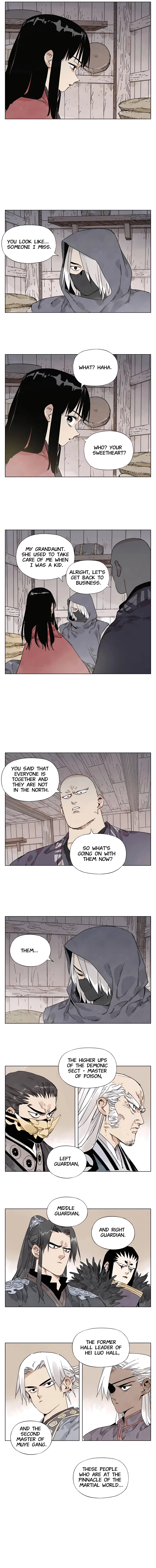 Page 3 of Chapter 133