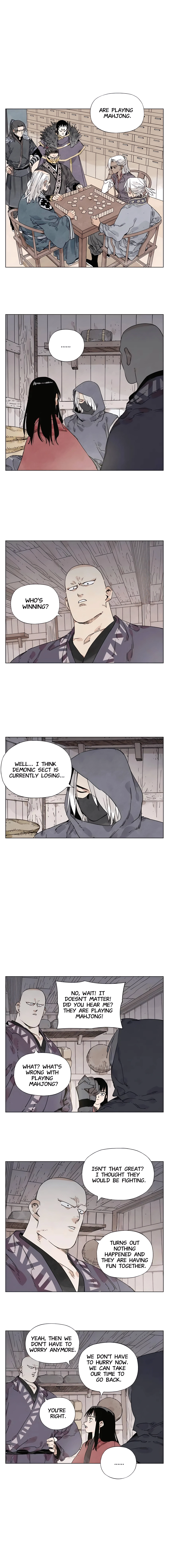 Page 4 of Chapter 133