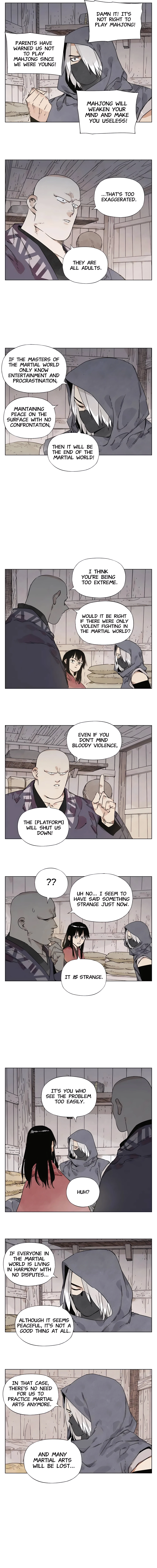 Page 5 of Chapter 133