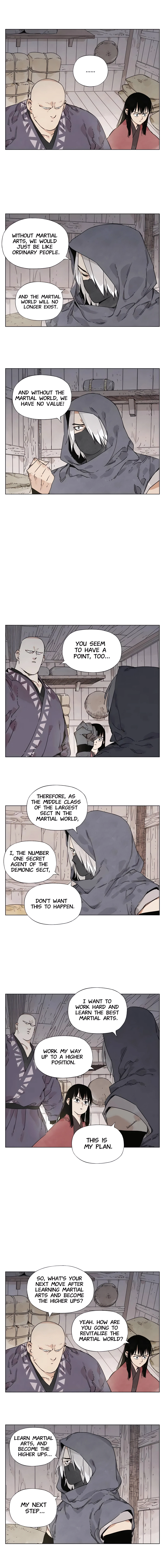 Page 6 of Chapter 133
