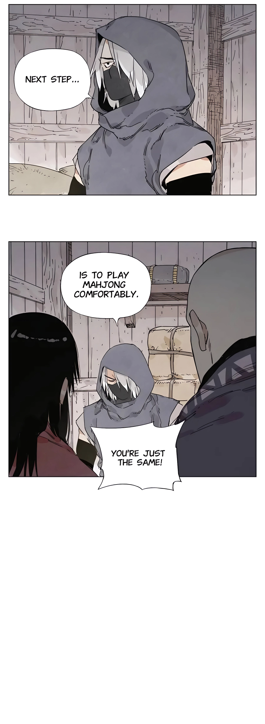 Page 7 of Chapter 133
