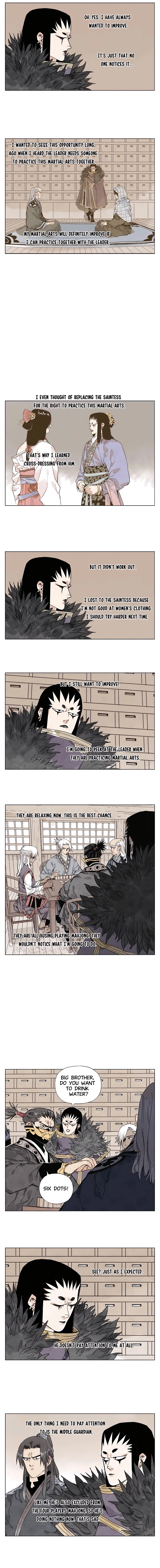 Page 2 of Chapter 134