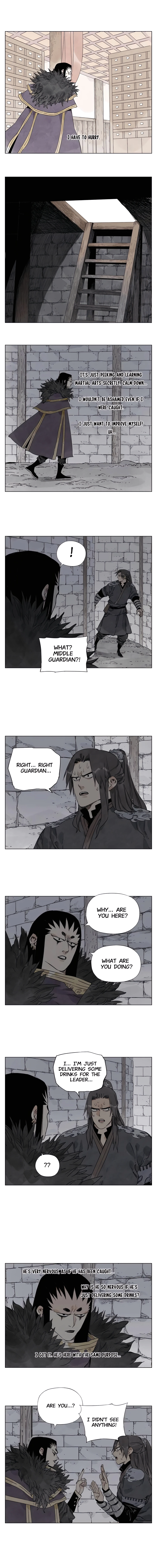 Page 4 of Chapter 134
