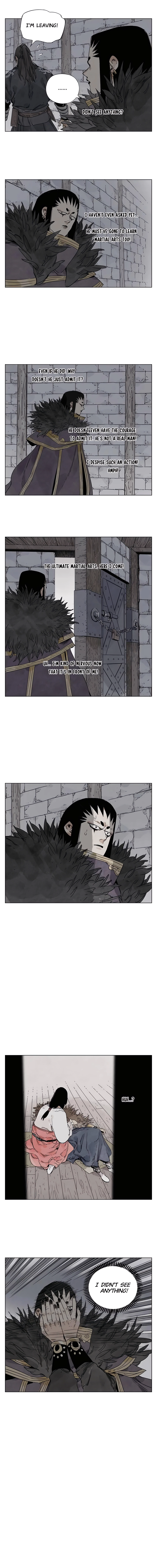 Page 5 of Chapter 134