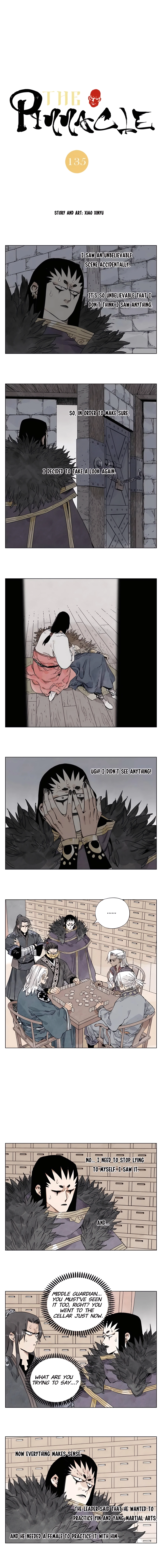 Page 1 of Chapter 135