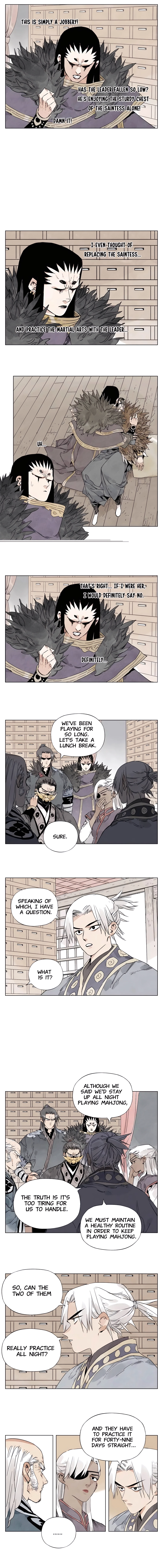 Page 2 of Chapter 135