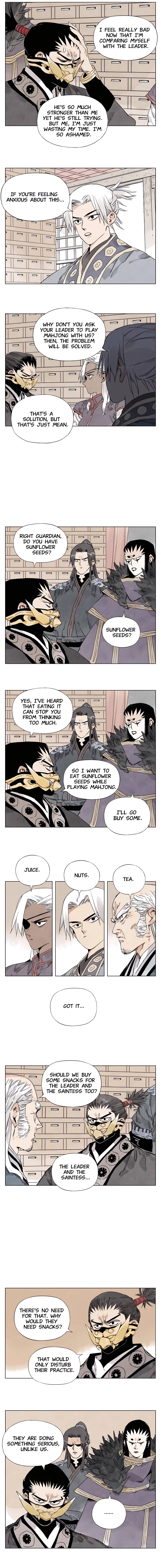 Page 4 of Chapter 135