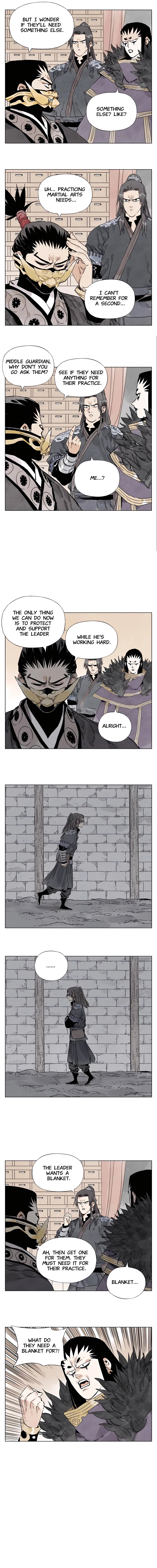 Page 5 of Chapter 135