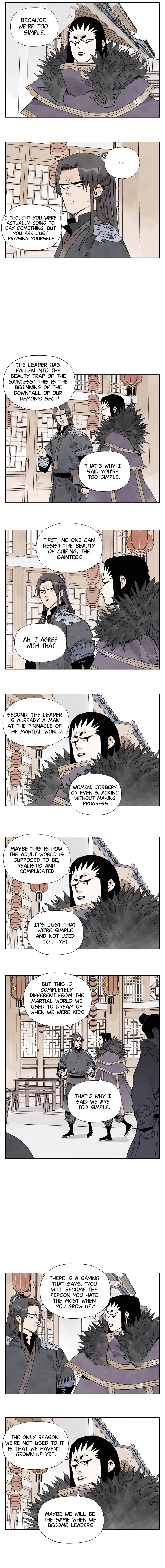 Page 2 of Chapter 136