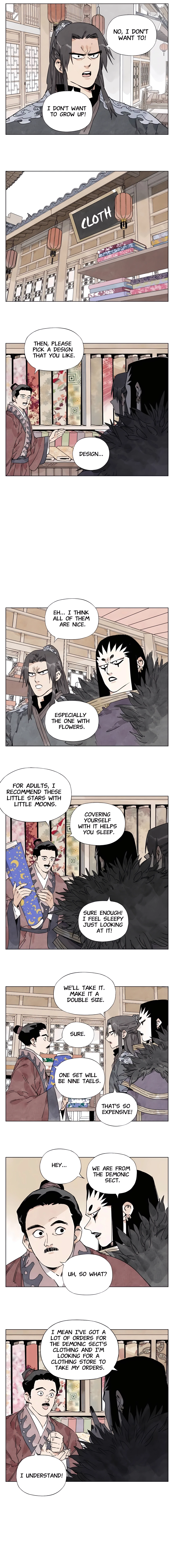 Page 3 of Chapter 136