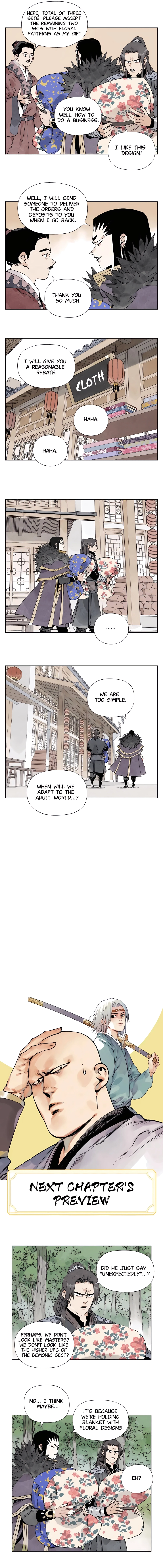 Page 4 of Chapter 136