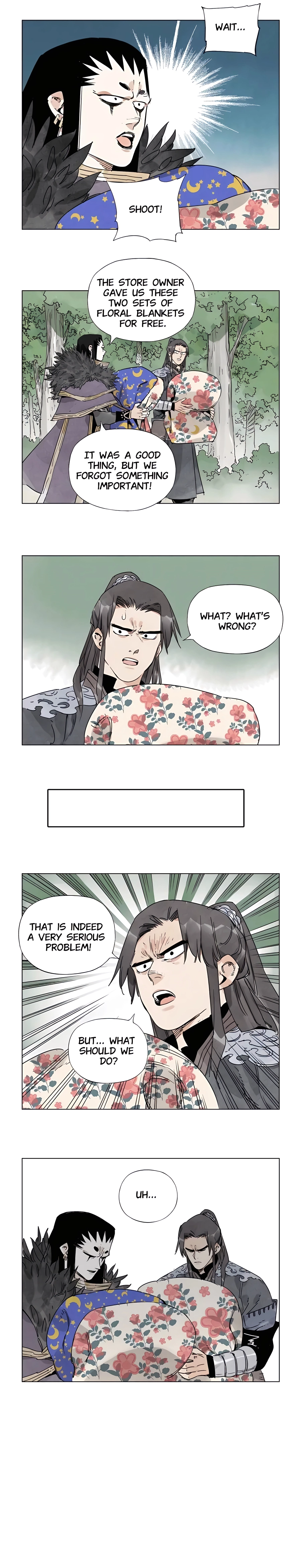 Page 5 of Chapter 136