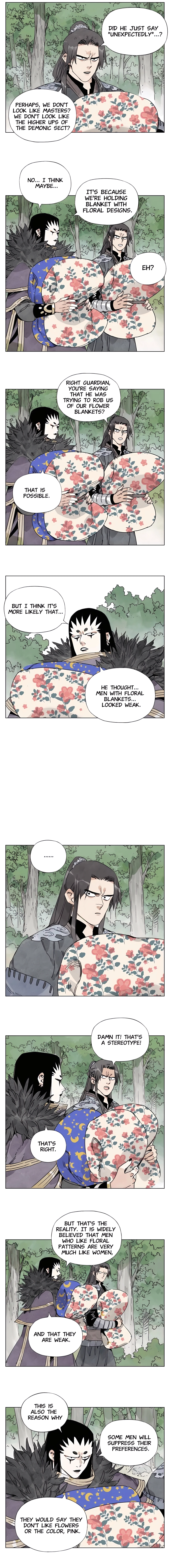 Page 2 of Chapter 137