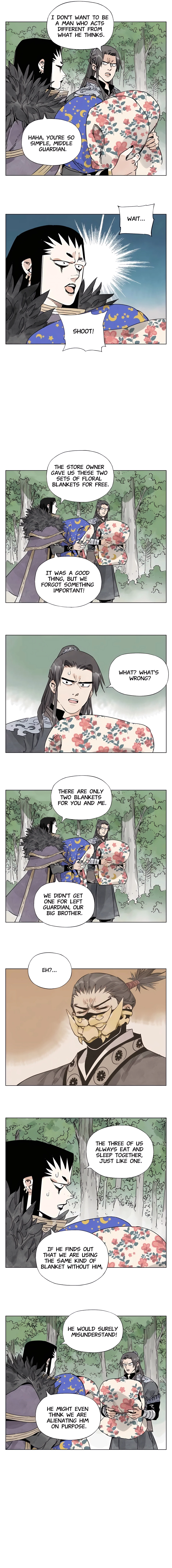 Page 3 of Chapter 137
