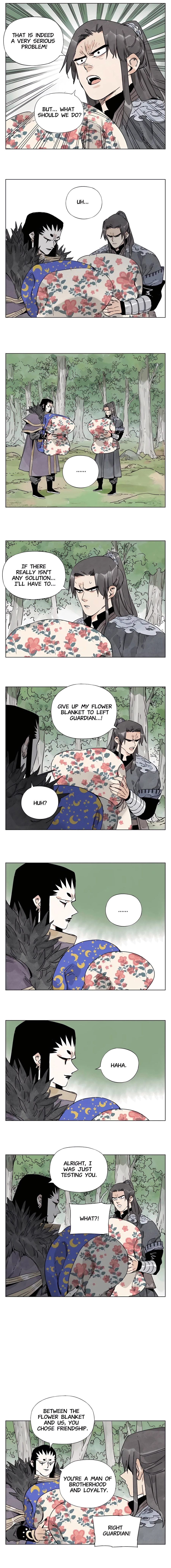 Page 4 of Chapter 137