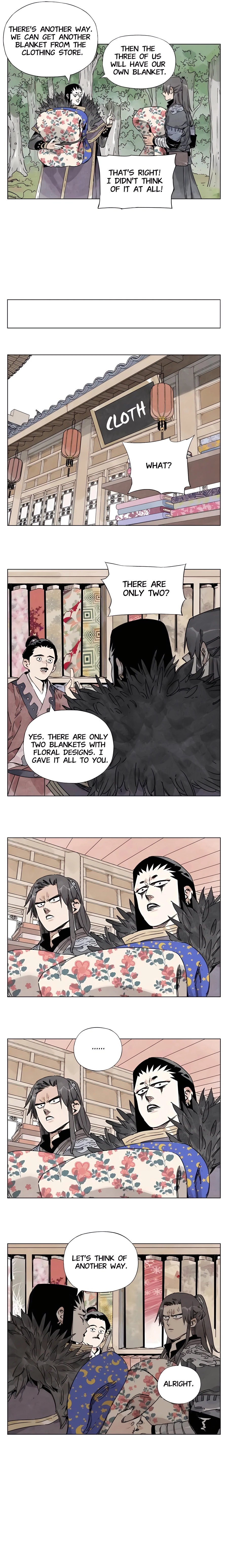 Page 5 of Chapter 137
