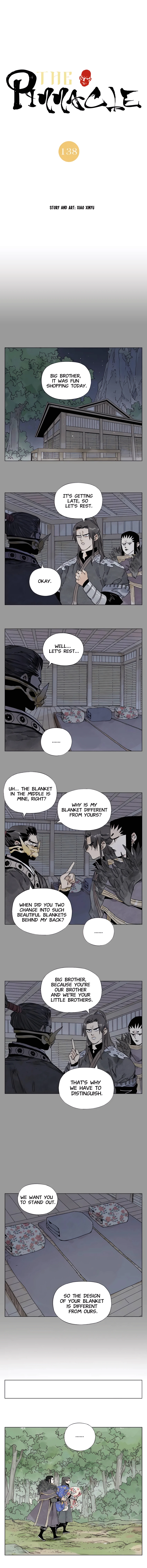 Page 1 of Chapter 138
