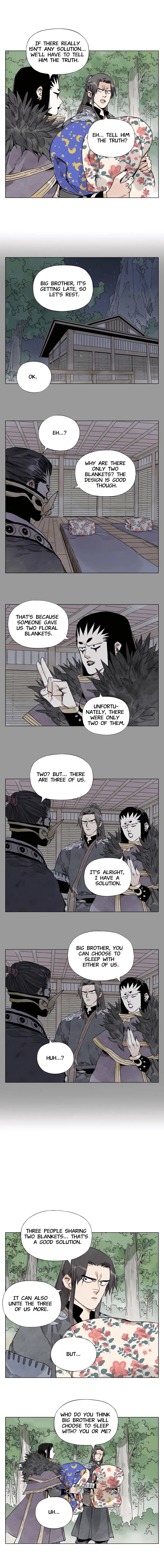 Page 3 of Chapter 138