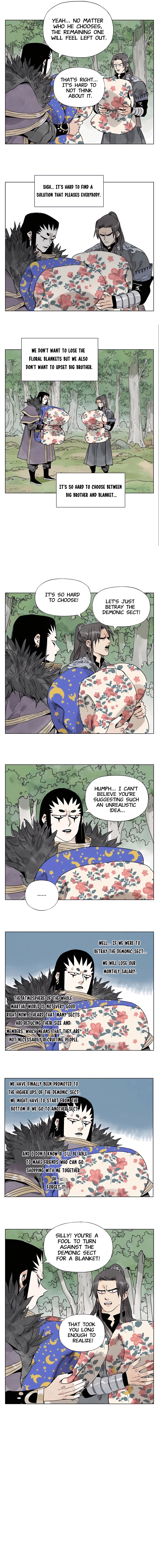 Page 4 of Chapter 138