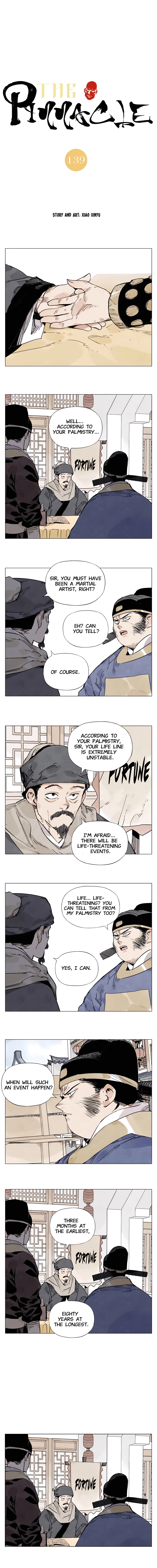 Page 1 of Chapter 139