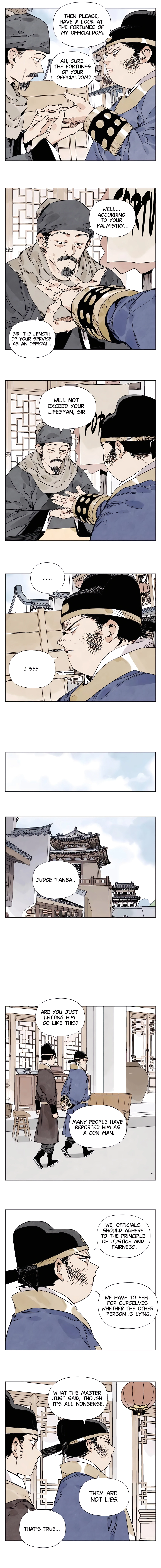 Page 2 of Chapter 139