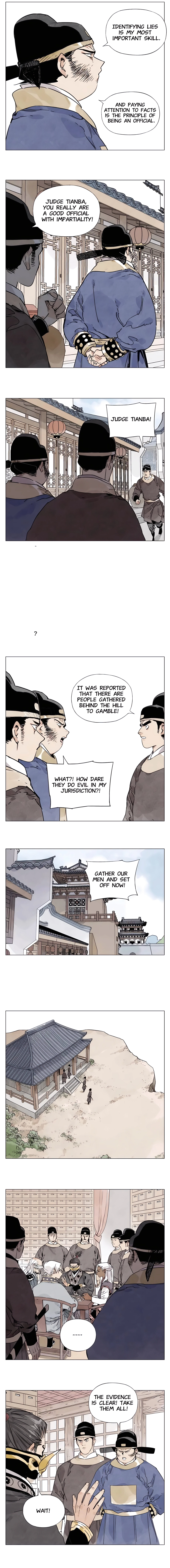 Page 3 of Chapter 139