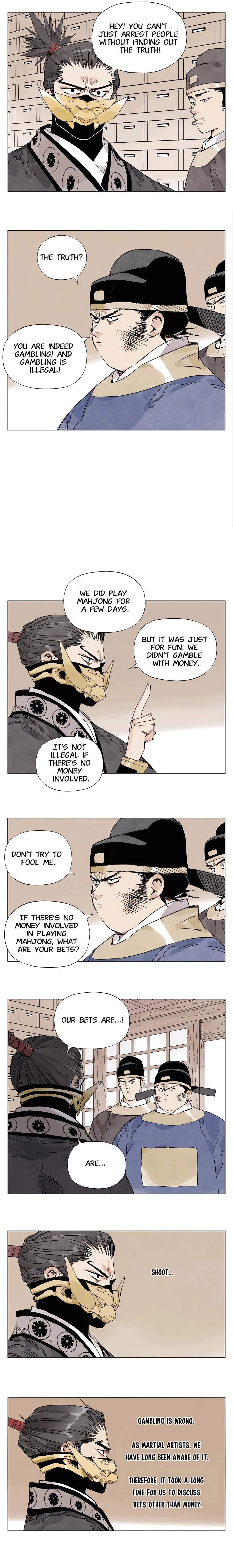 Page 4 of Chapter 139